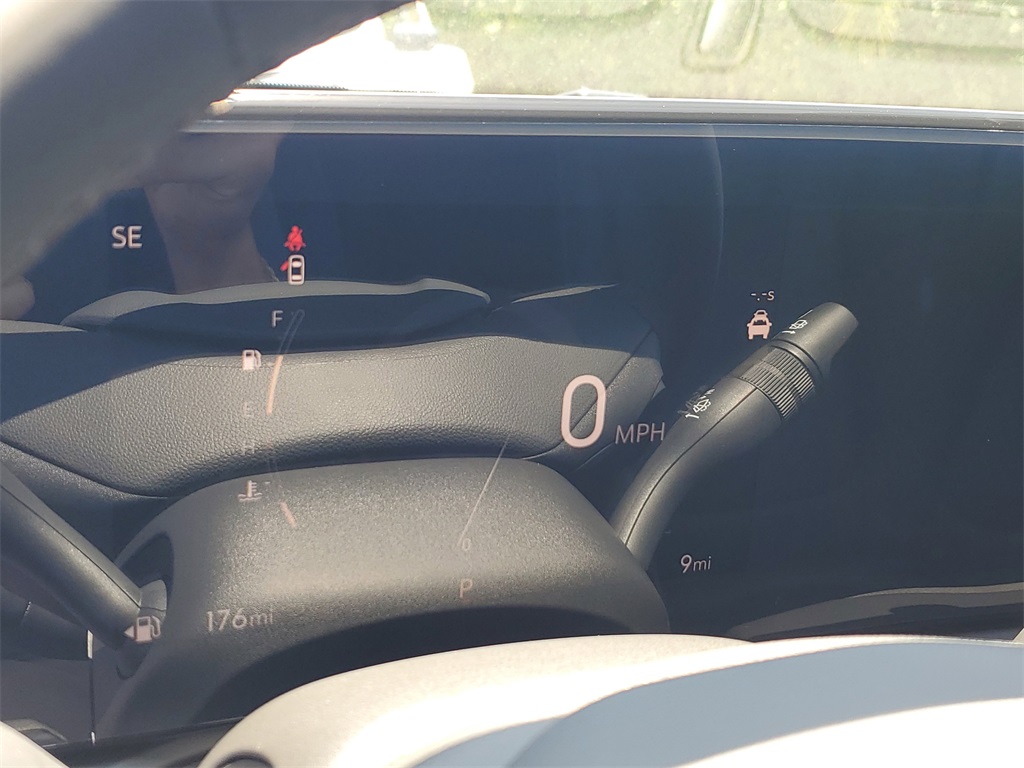 Vehicle image 22 of 22