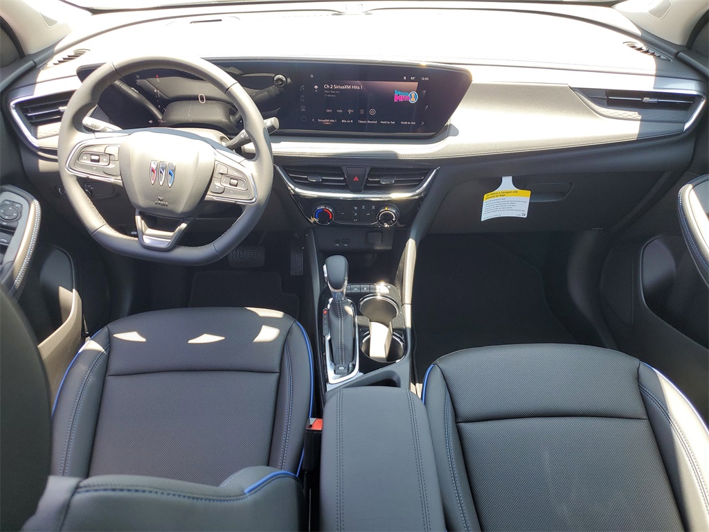 Vehicle image 12 of 22