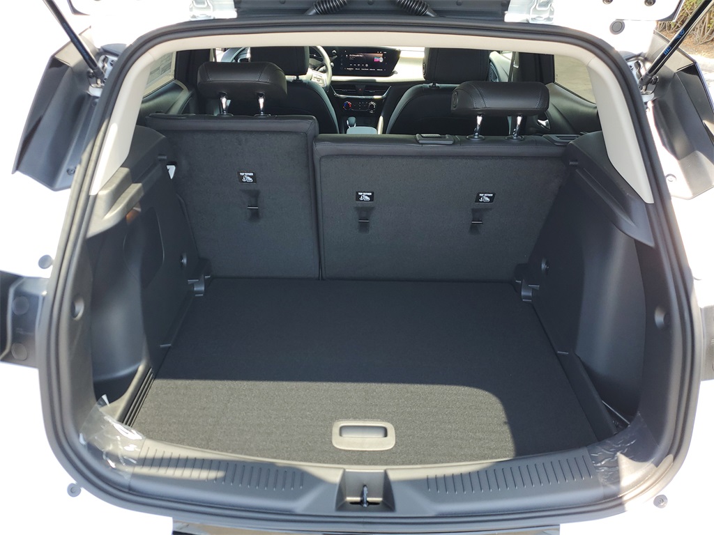 Vehicle image 6 of 22