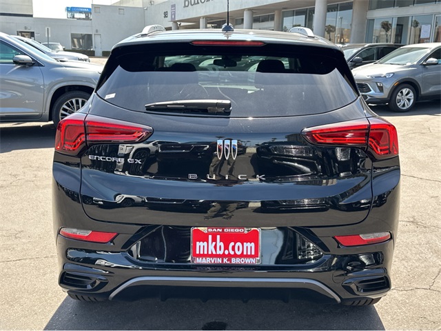 Vehicle image 19 of 20