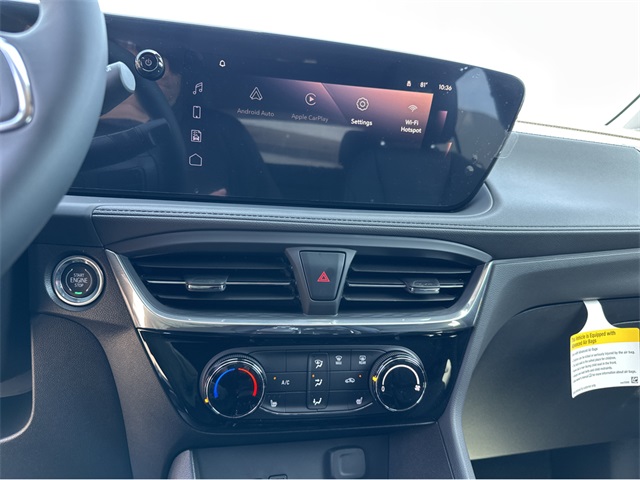 Vehicle image 15 of 20