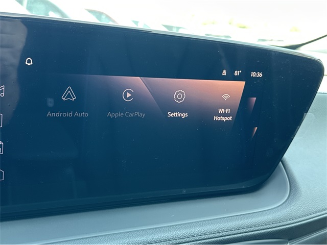 Vehicle image 14 of 20