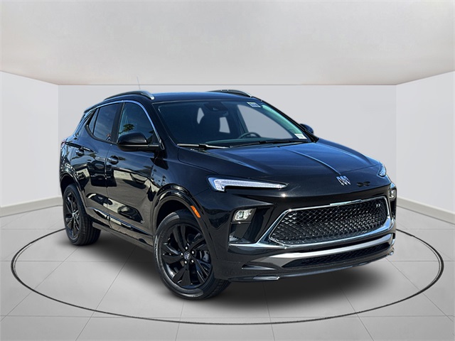 Vehicle image 3 of 20