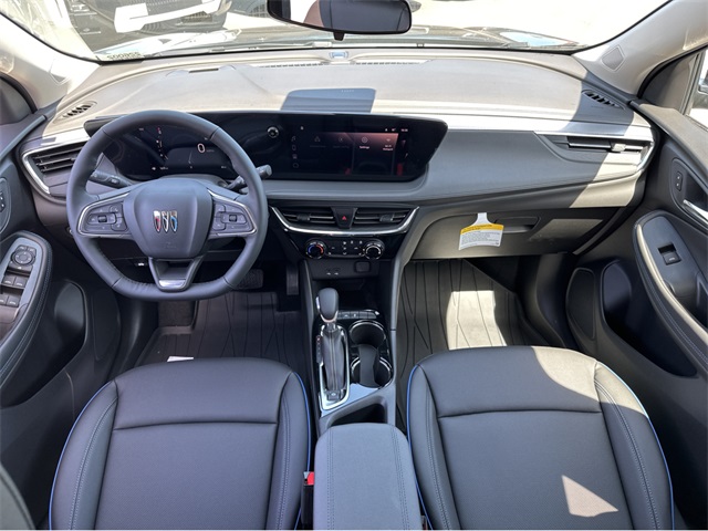 Vehicle image 10 of 20