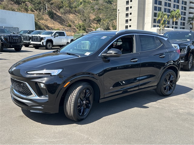 Vehicle image 1 of 20