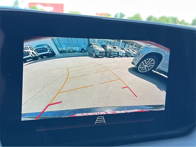 Vehicle image 16 of 20