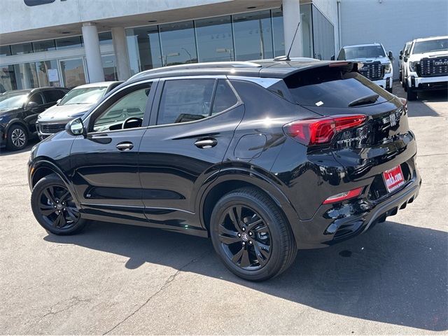 Vehicle image 5 of 20