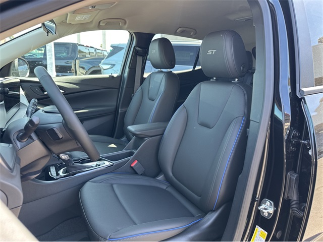 Vehicle image 9 of 20