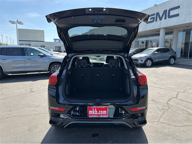 Vehicle image 7 of 20