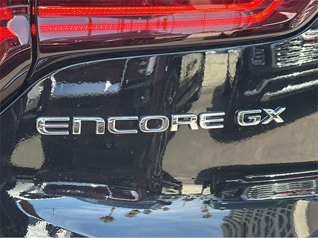 Vehicle image 20 of 20