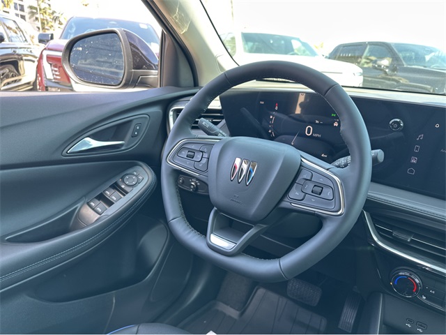 Vehicle image 13 of 20