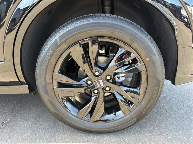 Vehicle image 6 of 20