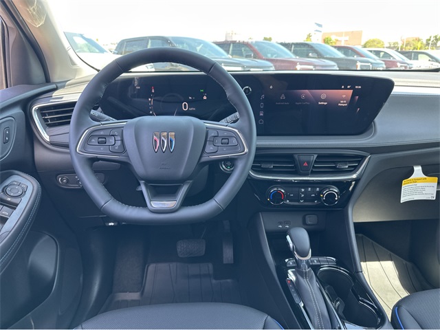Vehicle image 11 of 20