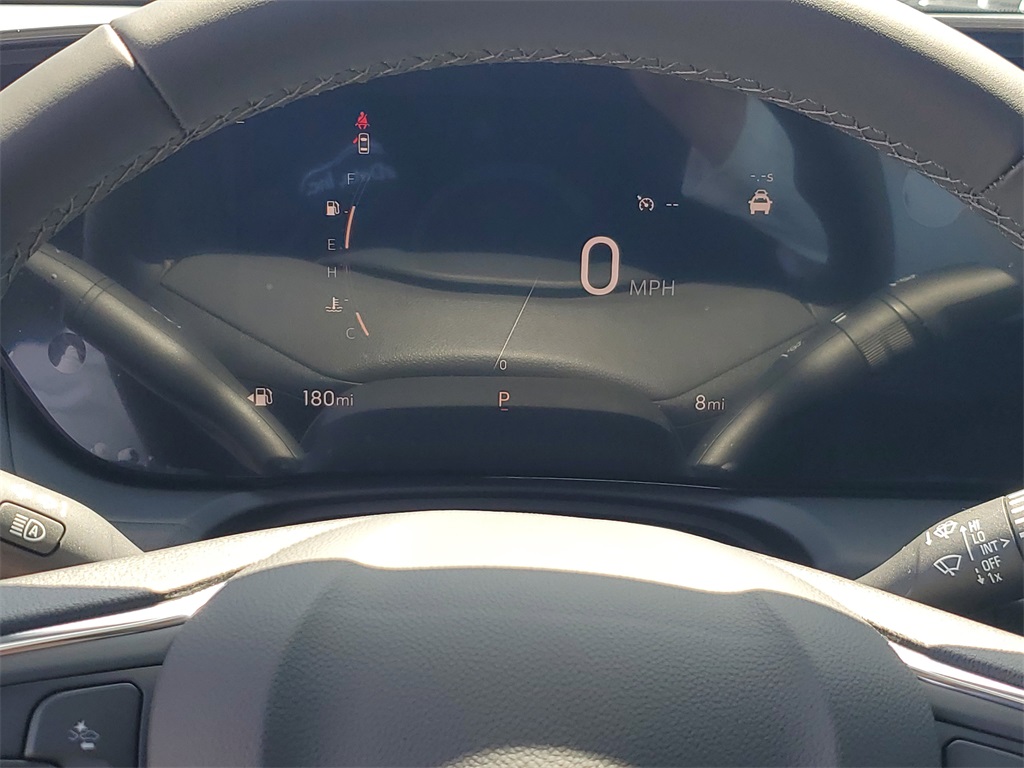 Vehicle image 14 of 18