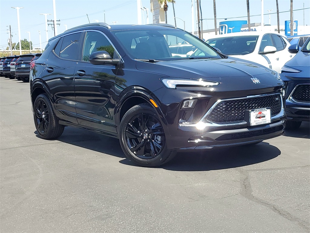 Vehicle image 2 of 18