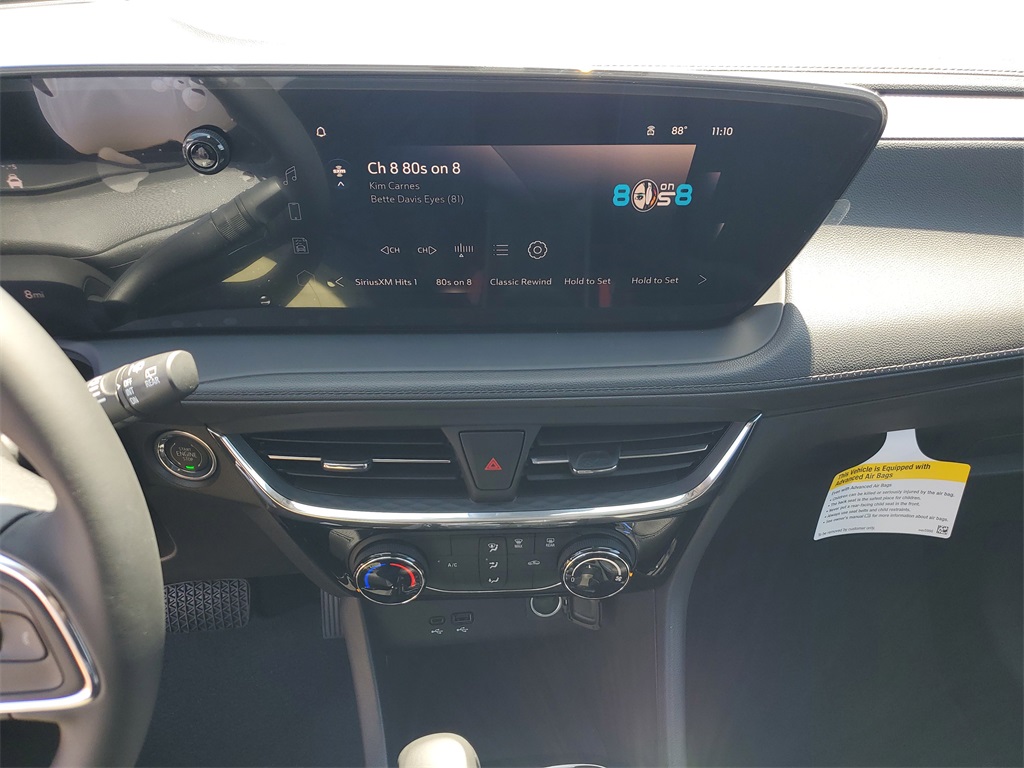 Vehicle image 18 of 18