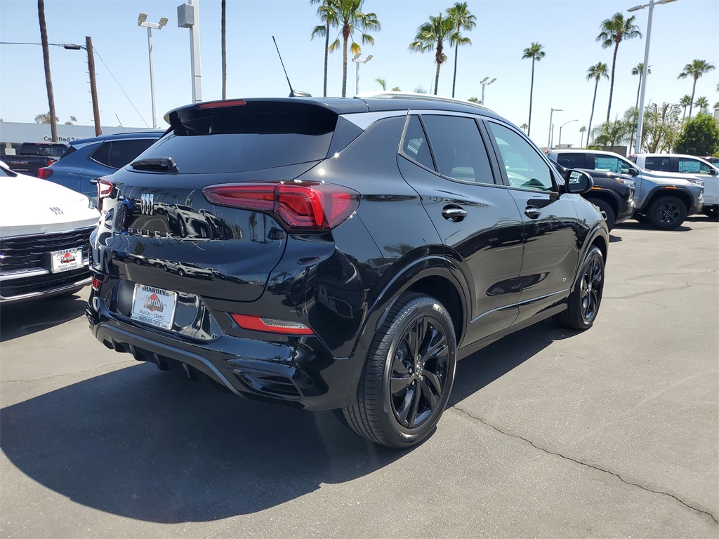 Vehicle image 3 of 18