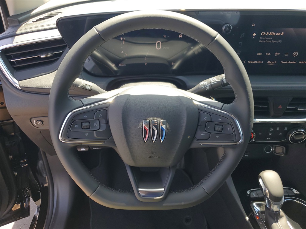 Vehicle image 12 of 18