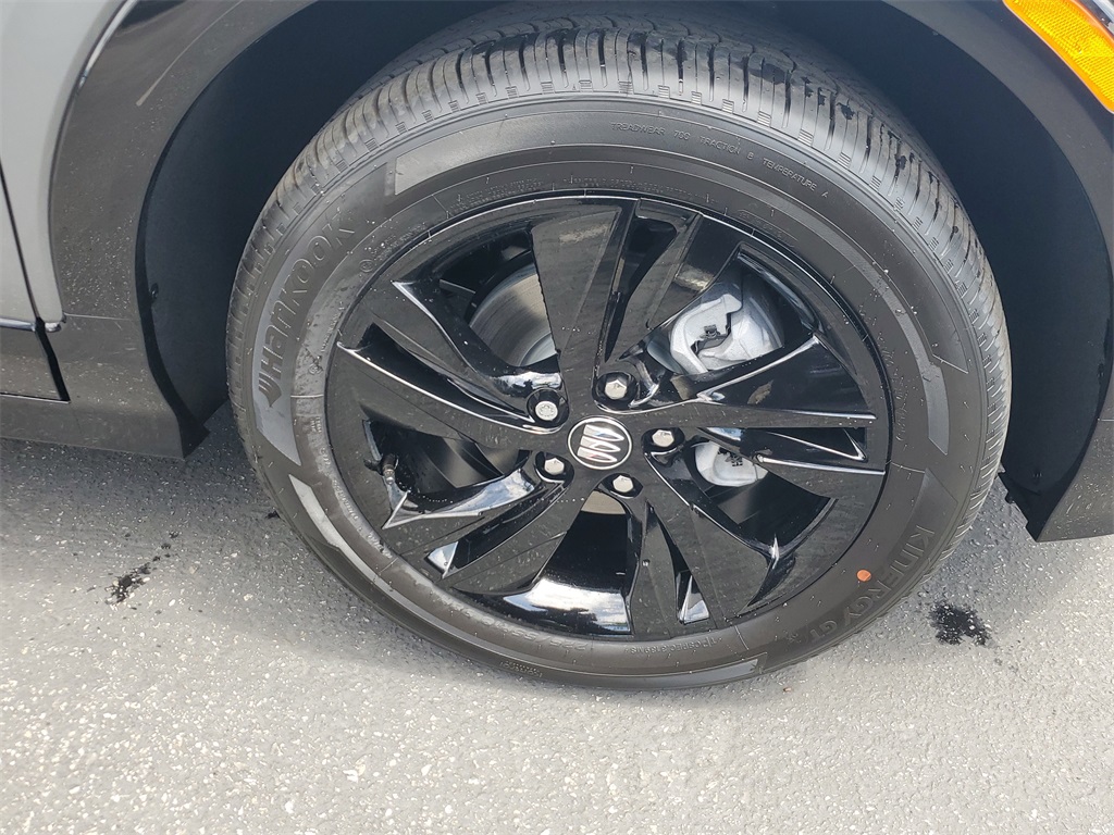 Vehicle image 5 of 16