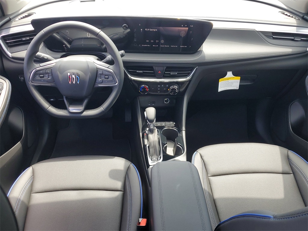 Vehicle image 9 of 16