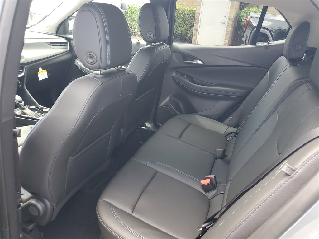 Vehicle image 7 of 16