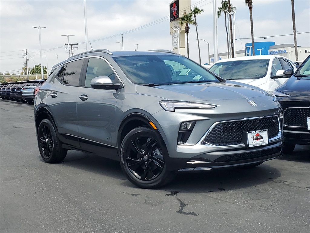 Vehicle image 2 of 16