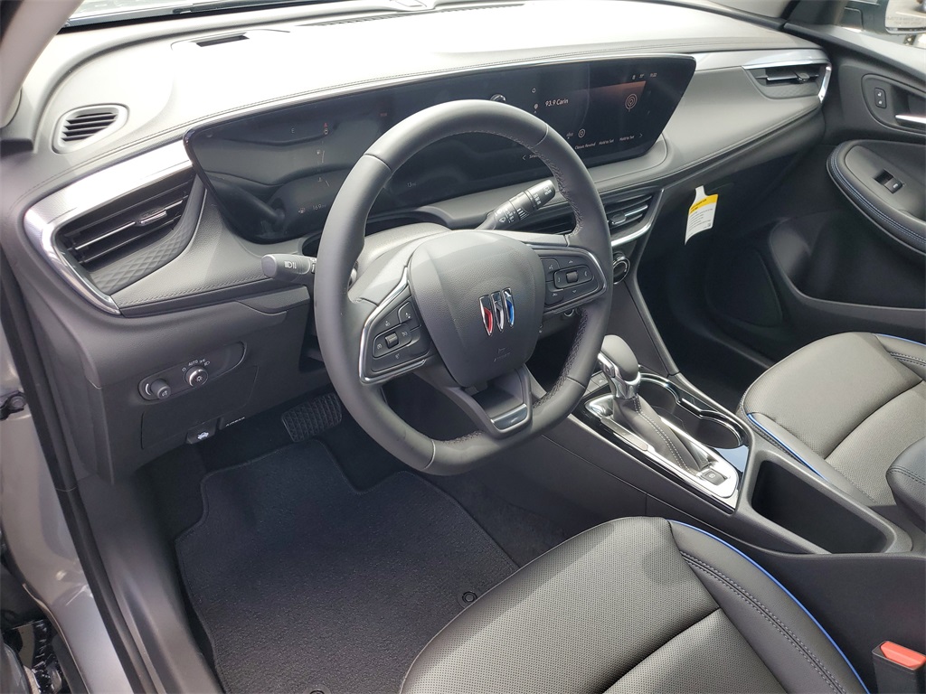 Vehicle image 12 of 16