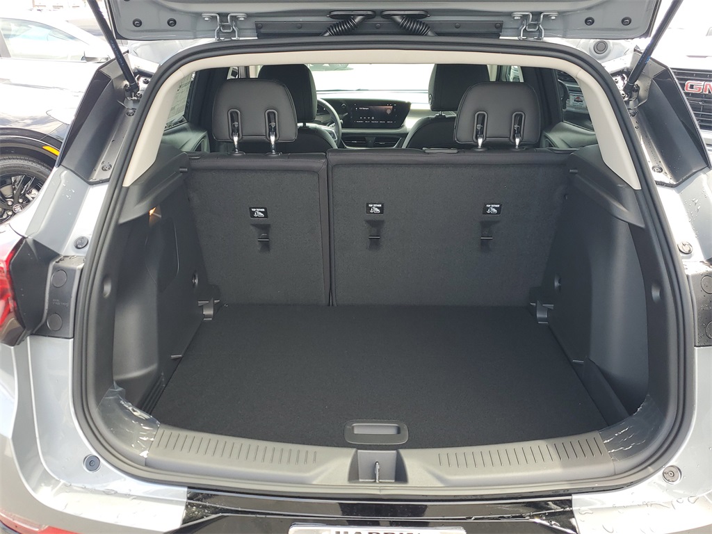 Vehicle image 6 of 16