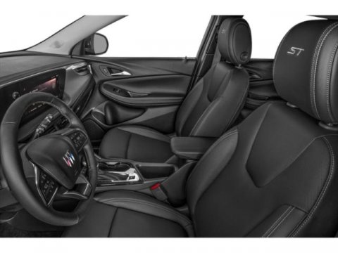 Vehicle image 12 of 18