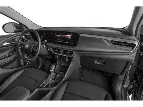 Vehicle image 18 of 18