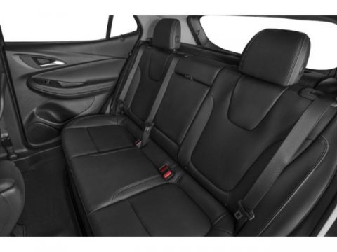 Vehicle image 16 of 18