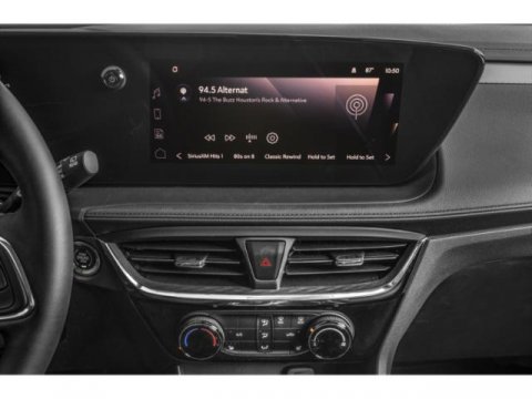 Vehicle image 13 of 18