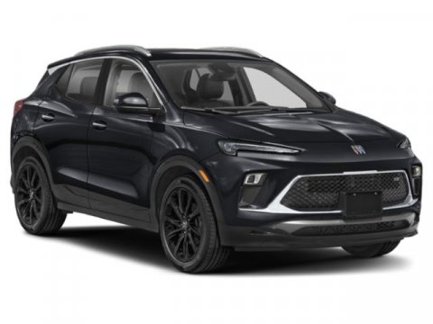 Vehicle image 4 of 18