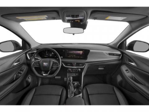 Vehicle image 11 of 18