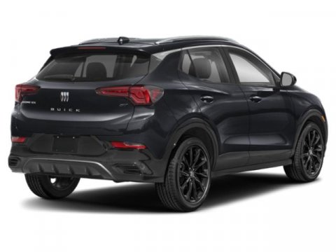 Vehicle image 5 of 18