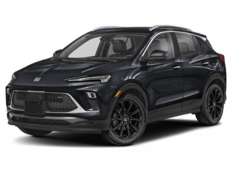 Vehicle image 1 of 18