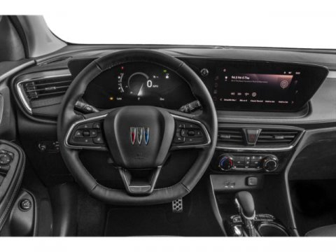 Vehicle image 10 of 18