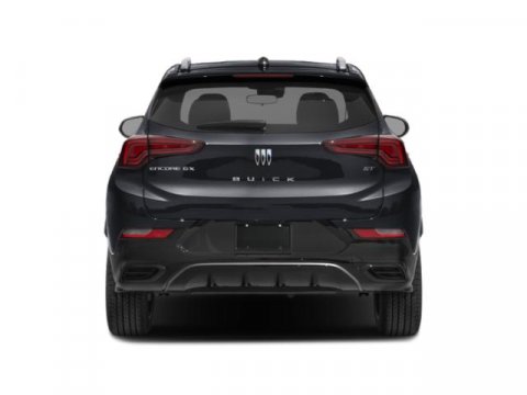 Vehicle image 7 of 18