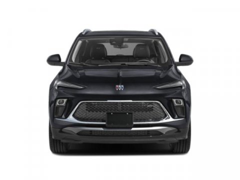 Vehicle image 3 of 18