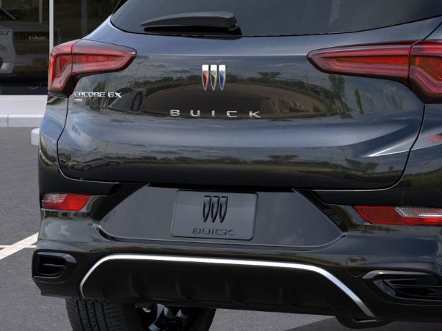 Vehicle image 8 of 24