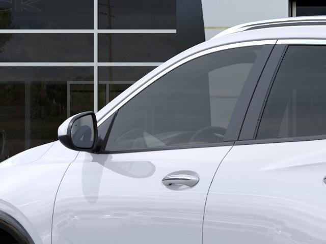 Vehicle image 12 of 24