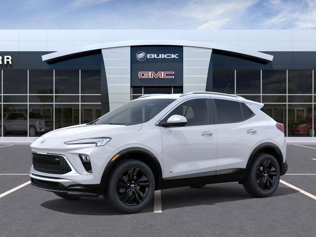 Vehicle image 2 of 24
