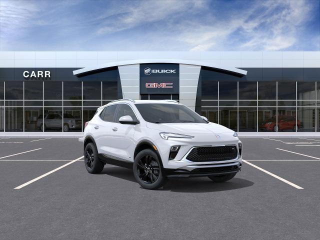 Vehicle image 4 of 24