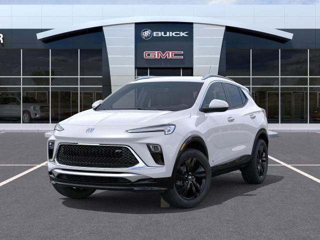 Vehicle image 3 of 24