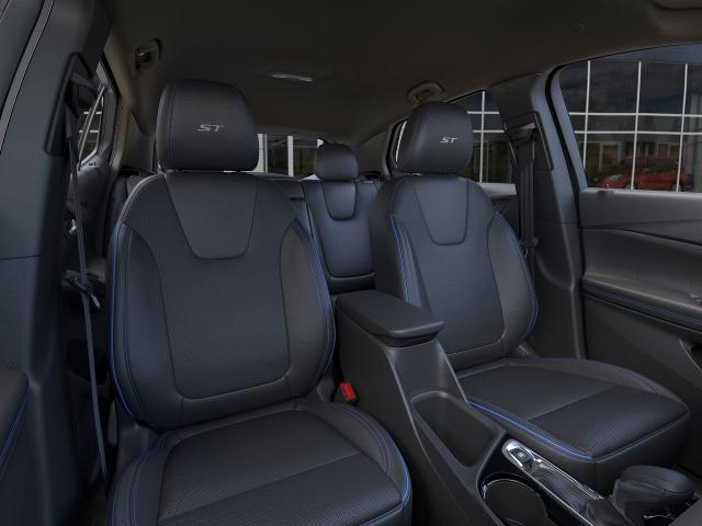 Vehicle image 16 of 24