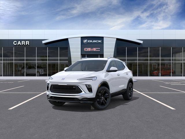 Vehicle image 1 of 24