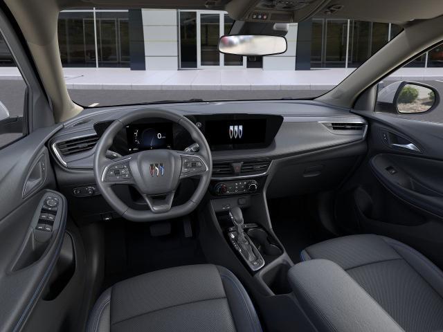 Vehicle image 15 of 24
