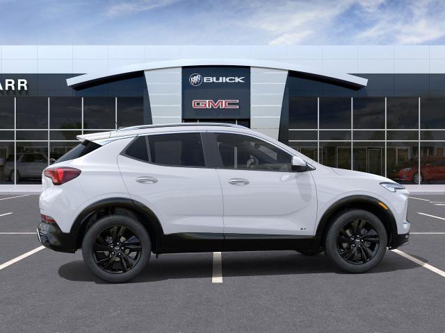 Vehicle image 6 of 24