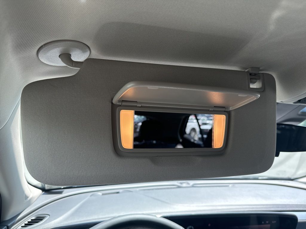 2026 Buick Encore GX Sport Touring Image 39 of 51