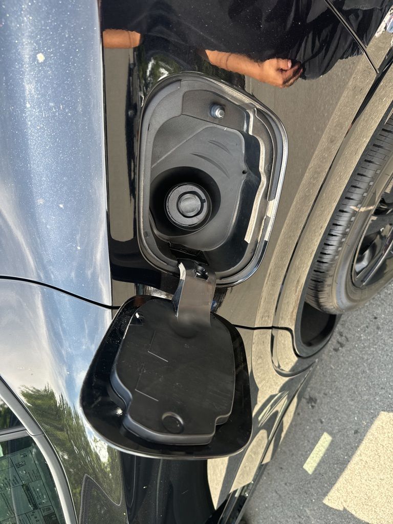 2026 Buick Encore GX Sport Touring Image 26 of 51